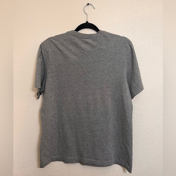 Jordan T-shirt - Picture 2 of 3